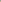 Fredrick Ramond - FR34310HBR - LED Wall Sconce - Gigi - Heritage Brass from Lighting & Bulbs Unlimited in Charlotte, NC