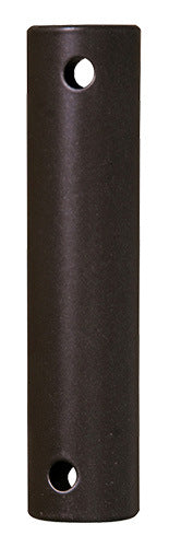 Fanimation - DR1-18OB - Downrod - Downrods - Oil-Rubbed Bronze from Lighting & Bulbs Unlimited in Charlotte, NC
