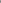Fanimation - DR1-48GR - Downrod - Downrods - Matte Greige from Lighting & Bulbs Unlimited in Charlotte, NC