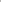 Minka-Lavery - 72563-66 - Four Light Outdoor Wall Lamp - Libre - Coal from Lighting & Bulbs Unlimited in Charlotte, NC