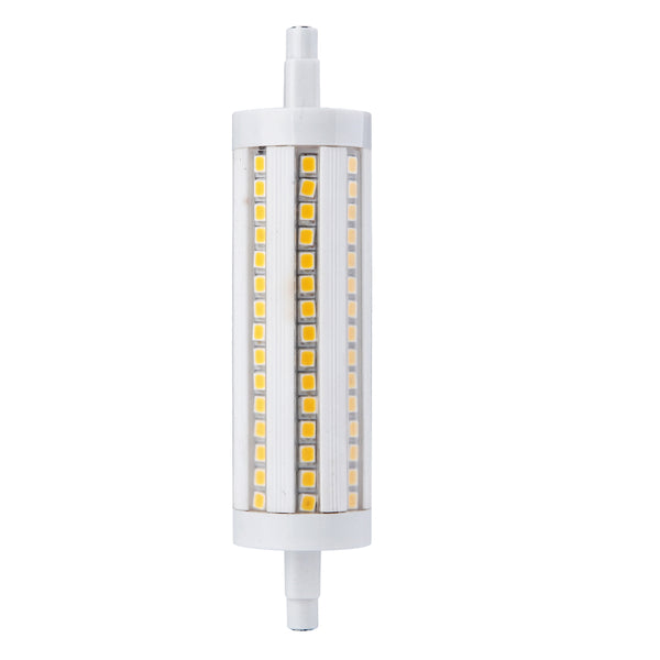 Emery Allen - EA-R7S-10.0W-3080 - LED Miniature Lamp from Lighting & Bulbs Unlimited in Charlotte, NC