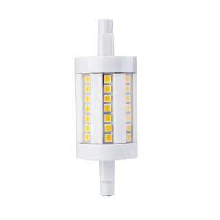 Emery Allen - EA-R7S-6.0W-3080 - LED Miniature Lamp from Lighting & Bulbs Unlimited in Charlotte, NC