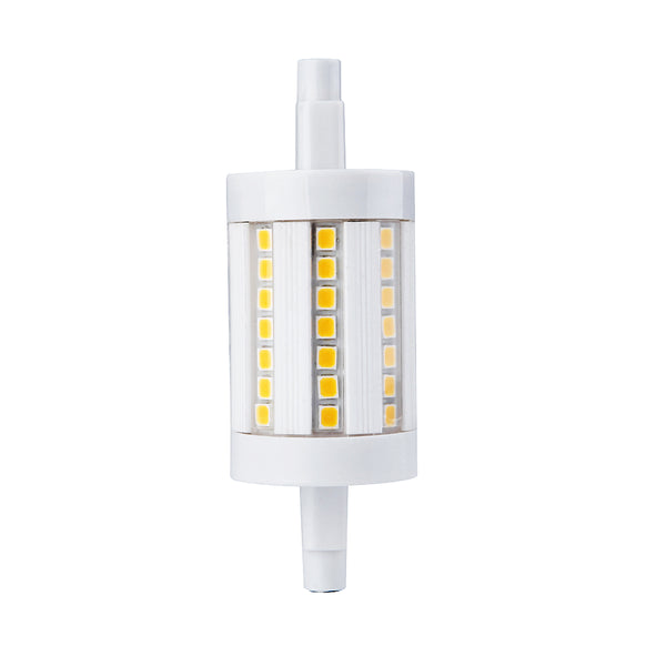 Emery Allen - EA-R7S-6.0W-3080 - LED Miniature Lamp from Lighting & Bulbs Unlimited in Charlotte, NC