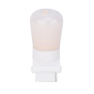 Emery Allen - EA-S8-4.0W-004-278W - LED Miniature Lamp from Lighting & Bulbs Unlimited in Charlotte, NC