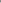 Hinkley - 1326BK-LL - LED Wall Mount - Shelter - Black from Lighting & Bulbs Unlimited in Charlotte, NC