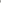 Hinkley - 1326HE-LL - LED Wall Mount - Shelter - Hematite from Lighting & Bulbs Unlimited in Charlotte, NC