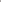 Hinkley - 2915DZ-LL - LED Wall Mount - Sutcliffe - Aged Zinc from Lighting & Bulbs Unlimited in Charlotte, NC