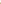 Metropolitan - N6770-293 - Three Light Mini Pendant - Coronade - Pandora Gold Leaf from Lighting & Bulbs Unlimited in Charlotte, NC