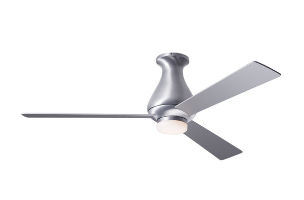 Modern Fan Co - ALT-FM-BA-52-AL-271-004 - 52