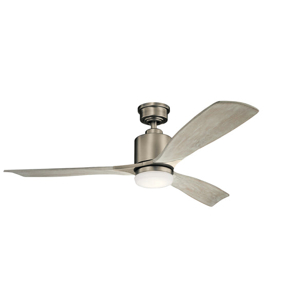 Kichler - 300027AP - 52