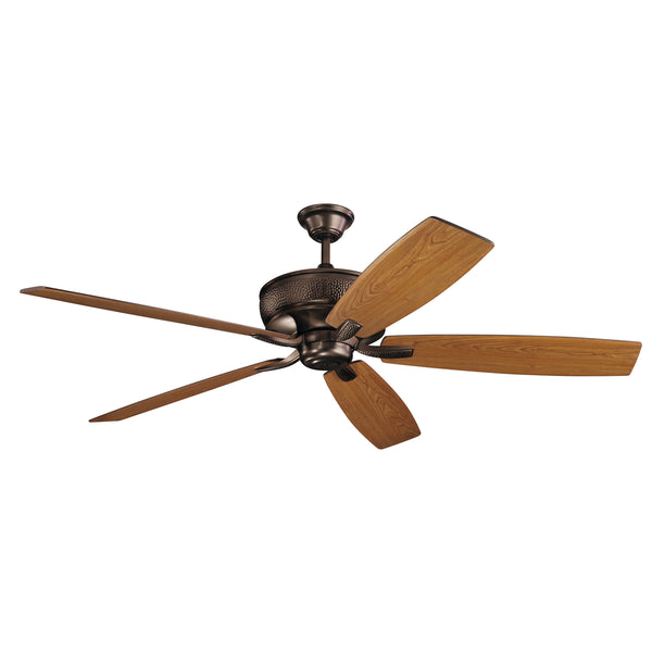 Kichler - 300206OBB - 70