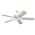 Kichler - 300206WH - 70