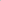 Kichler - 16068BKT - Cowl - Landscape Led - Textured Black from Lighting & Bulbs Unlimited in Charlotte, NC