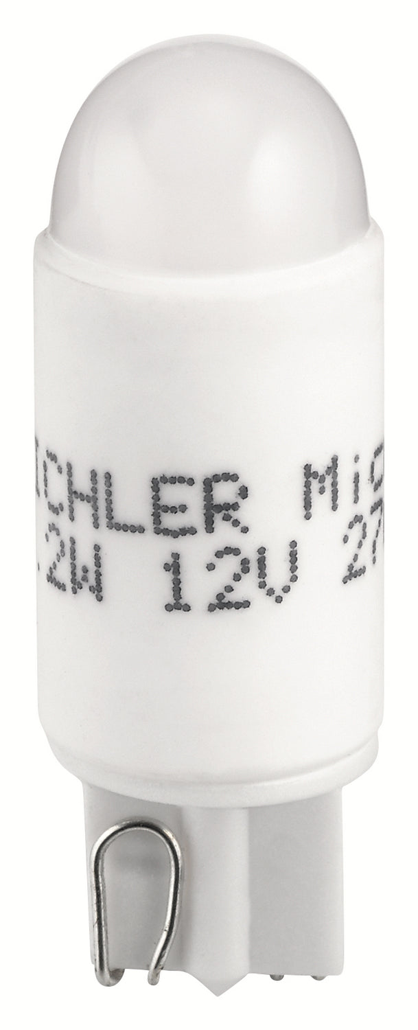 Kichler - 18199 - LED Landscape Lamp - Landscape Led - White from Lighting & Bulbs Unlimited in Charlotte, NC