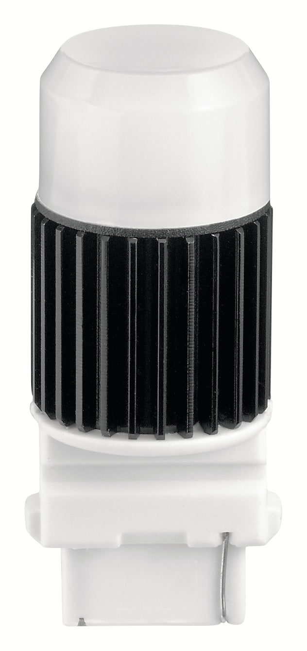 Kichler - 18203 - LED Landscape Lamp - Landscape Led - Black from Lighting & Bulbs Unlimited in Charlotte, NC