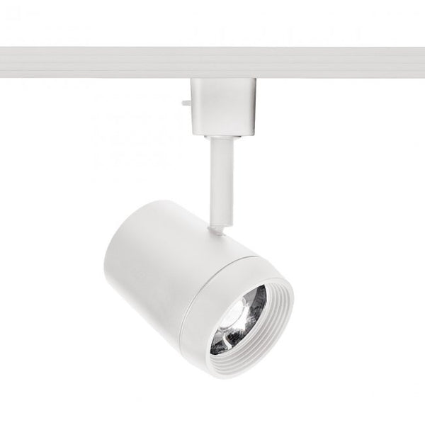 W.A.C. Lighting - H-7011-930-WT - LED Track Head - Ocularc - White from Lighting & Bulbs Unlimited in Charlotte, NC