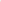 Besa - RSP-5044HB-BR - One Light Spotlight - Andi - Bronze from Lighting & Bulbs Unlimited in Charlotte, NC