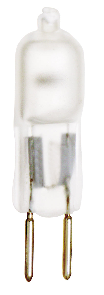 Satco - S1910 - Light Bulb - Frost from Lighting & Bulbs Unlimited in Charlotte, NC