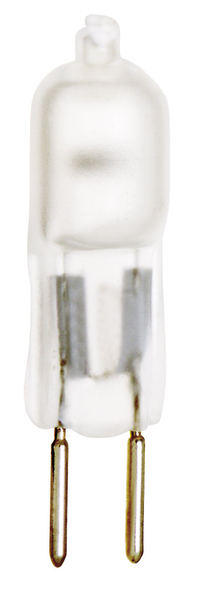 Satco - S1911 - Light Bulb - Frost from Lighting & Bulbs Unlimited in Charlotte, NC