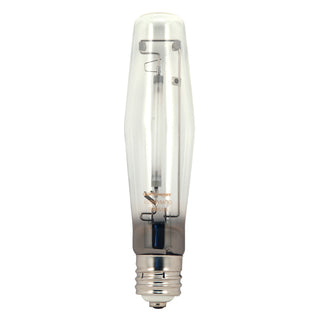 Satco - S1927 - Light Bulb - Clear from Lighting & Bulbs Unlimited.