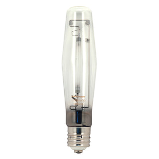 Satco - S1927 - Light Bulb - Clear from Lighting & Bulbs Unlimited in Charlotte, NC