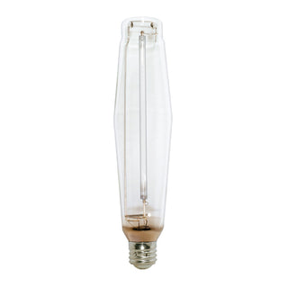 Satco - S1928 - Light Bulb - Clear from Lighting & Bulbs Unlimited.
