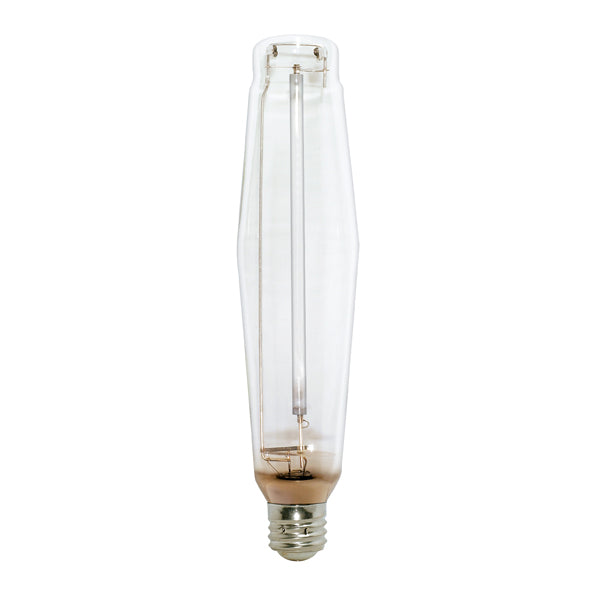 Satco - S1928 - Light Bulb - Clear from Lighting & Bulbs Unlimited.