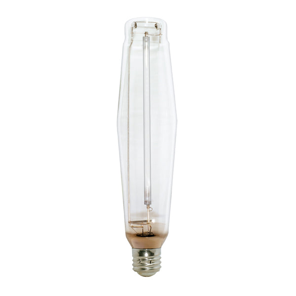 Satco - S1928 - Light Bulb - Clear from Lighting & Bulbs Unlimited in Charlotte, NC