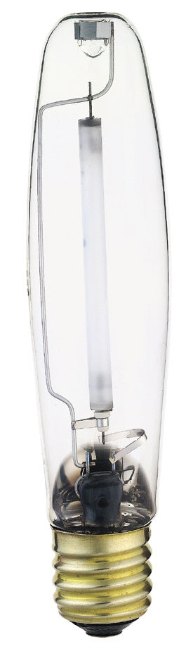 Satco - S1940 - Light Bulb - Clear from Lighting & Bulbs Unlimited in Charlotte, NC