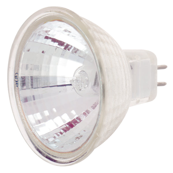 Satco - S1951 - Light Bulb - Clear from Lighting & Bulbs Unlimited in Charlotte, NC