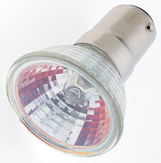 Satco - S1952 - Light Bulb - Clear from Lighting & Bulbs Unlimited in Charlotte, NC