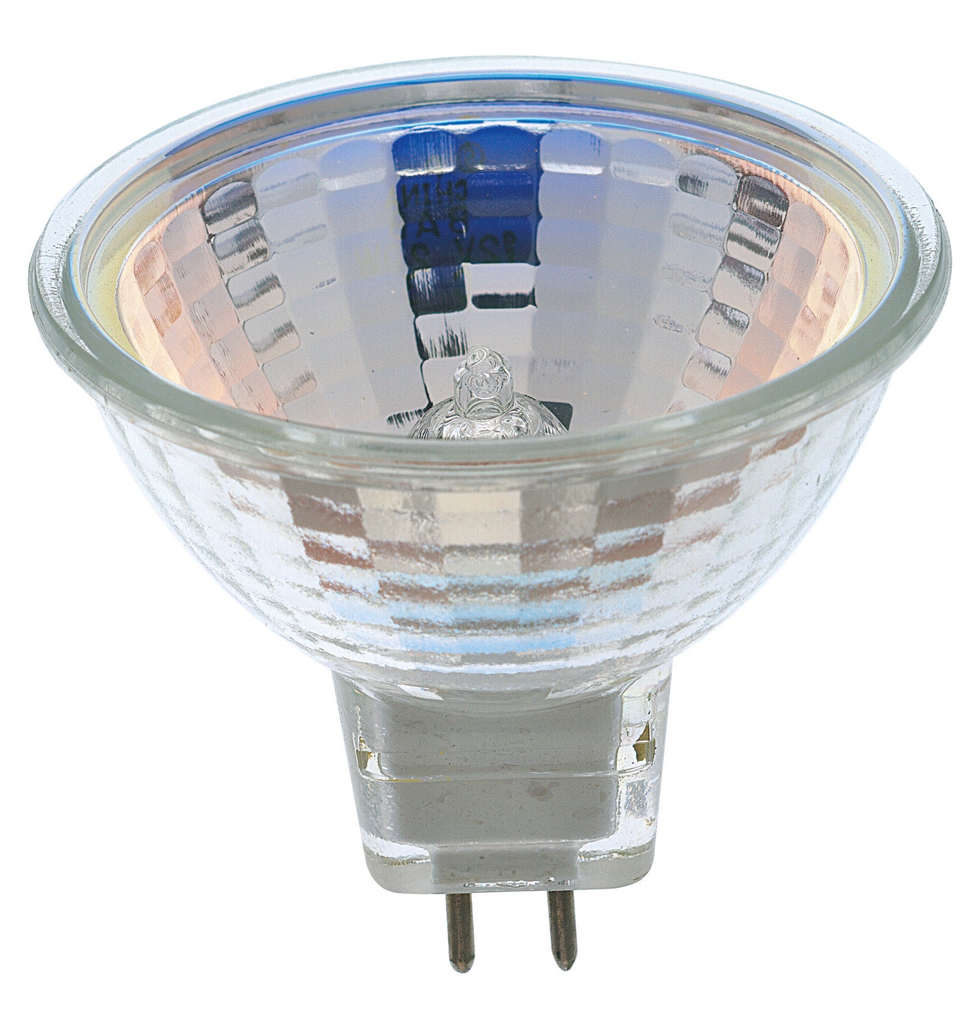 Satco - S1957 - Light Bulb - Clear from Lighting & Bulbs Unlimited in Charlotte, NC