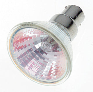 Satco - S1971 - Light Bulb - None from Lighting & Bulbs Unlimited in Charlotte, NC