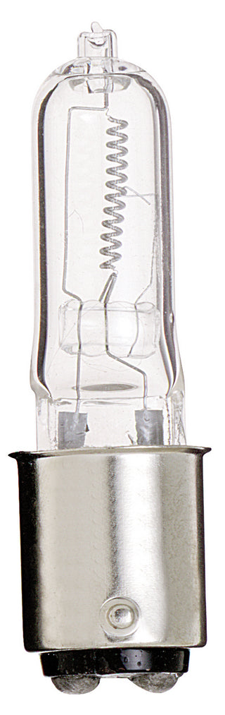 Satco - S1979 - Light Bulb - Clear from Lighting & Bulbs Unlimited.