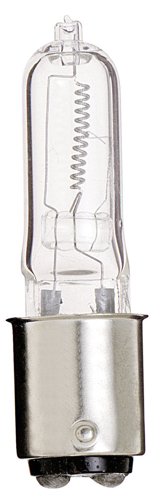 Satco - S1981 - Light Bulb - Clear from Lighting & Bulbs Unlimited.