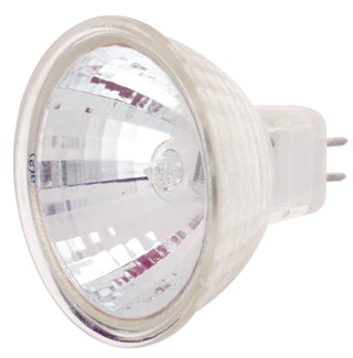 Satco - S1989 - Light Bulb - Clear from Lighting & Bulbs Unlimited in Charlotte, NC