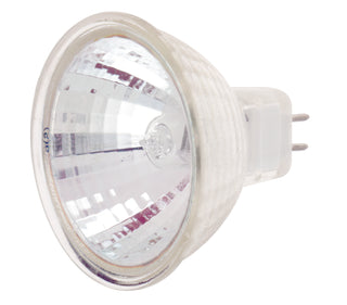 Satco - S1992 - Light Bulb - Clear from Lighting & Bulbs Unlimited in Charlotte, NC