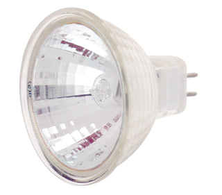 Satco - S1995 - Light Bulb - Clear from Lighting & Bulbs Unlimited.