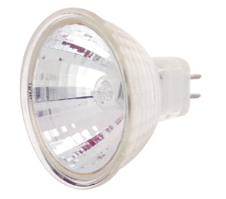 Satco - S1996 - Light Bulb - Clear from Lighting & Bulbs Unlimited.