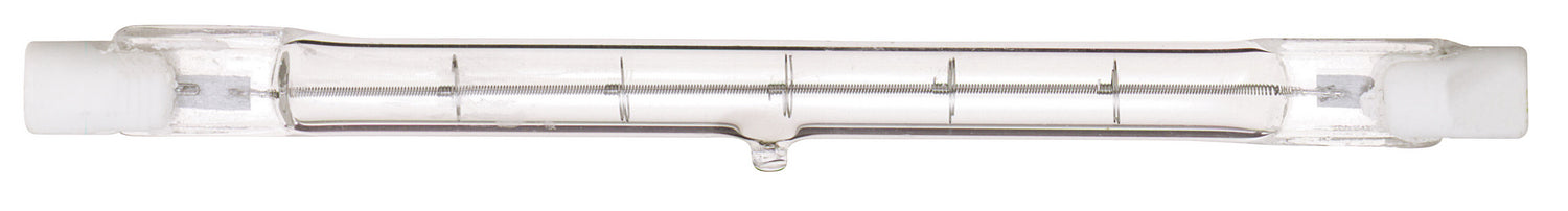 Satco - S2228 - Light Bulb - Clear from Lighting & Bulbs Unlimited in Charlotte, NC