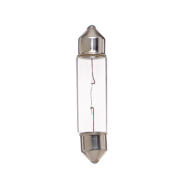 Satco - S2399 - Light Bulb - Clear from Lighting & Bulbs Unlimited in Charlotte, NC