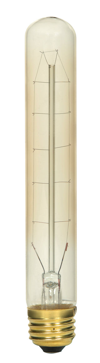 Satco - S2422 - Light Bulb - Clear from Lighting & Bulbs Unlimited.