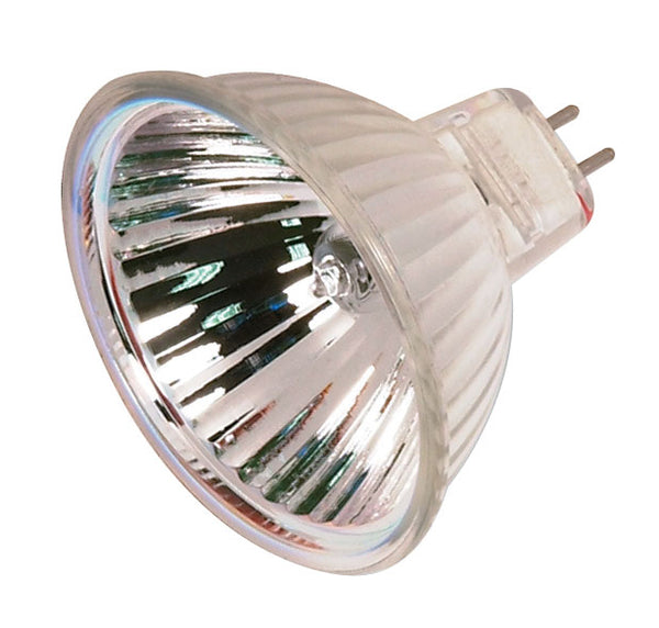 Satco - S2623 - Light Bulb - Clear from Lighting & Bulbs Unlimited in Charlotte, NC