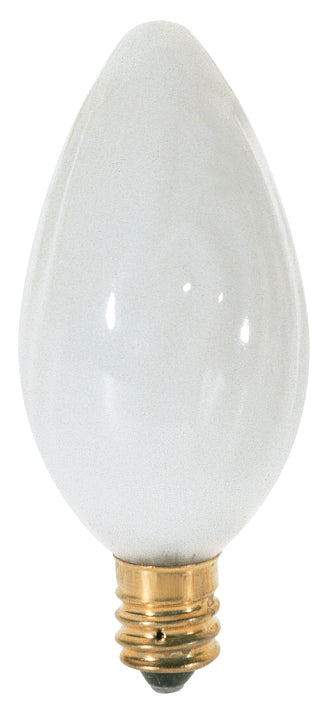 Satco - S2761 - Light Bulb - White from Lighting & Bulbs Unlimited in Charlotte, NC