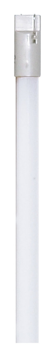 Satco - S2903 - Light Bulb - Frost from Lighting & Bulbs Unlimited in Charlotte, NC