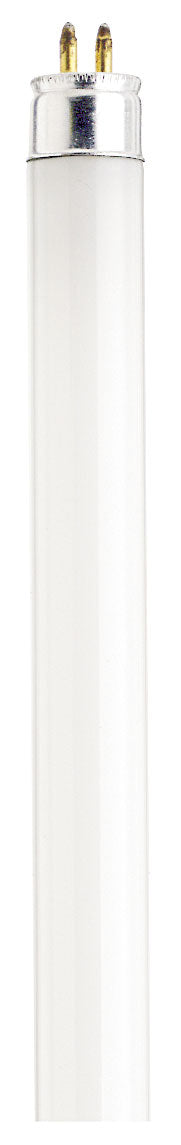 Satco - S2904 - Light Bulb - Frost from Lighting & Bulbs Unlimited in Charlotte, NC
