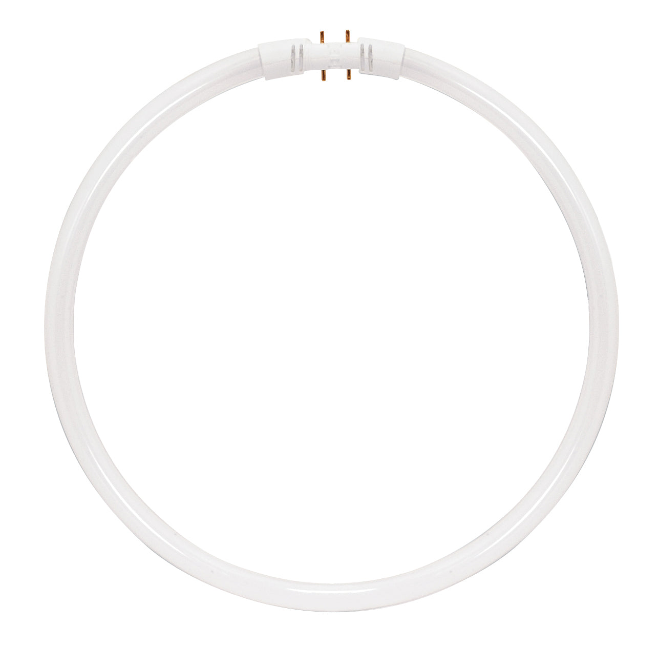 Satco - S2959 - Light Bulb - Frost from Lighting & Bulbs Unlimited in Charlotte, NC