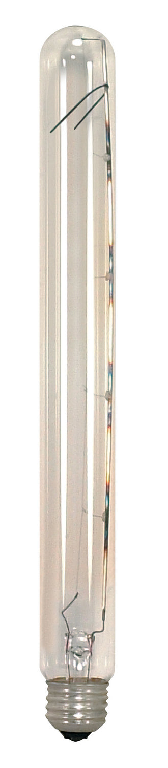 Satco - S2978 - Light Bulb - Clear from Lighting & Bulbs Unlimited in Charlotte, NC