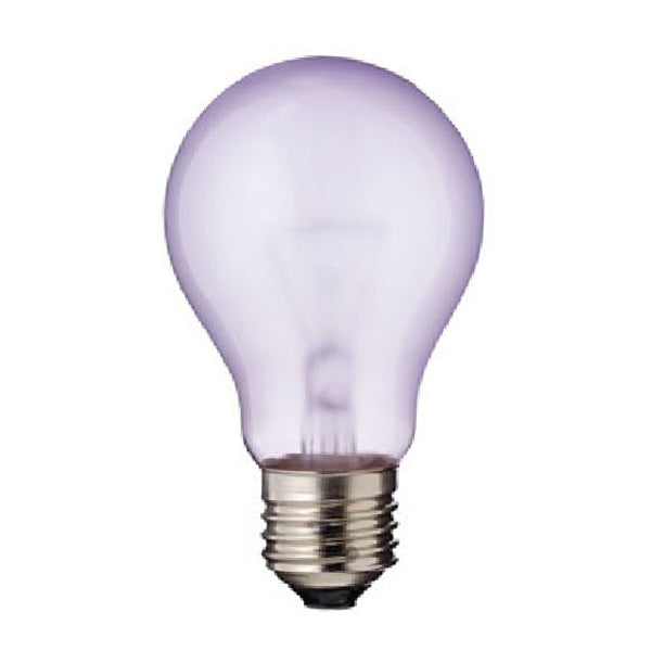 Satco - S2991 - Light Bulb - Blue from Lighting & Bulbs Unlimited in Charlotte, NC
