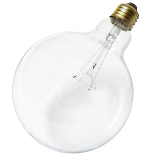 Satco - S3010 - Light Bulb - Clear from Lighting & Bulbs Unlimited.